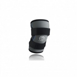 X-RX KNEE SUPPORT (1 piece)