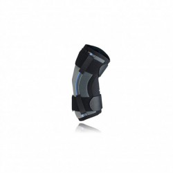 X-RX ELBOW SUPPORT (RIGHT)