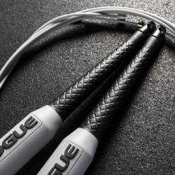 ROGUE - Froning SR-1F Speed Rope 2.0
