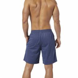 Man Shorts Reebok CrossFit USA Short - DT9453