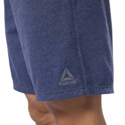 Man Shorts Reebok CrossFit USA Short - DT9453