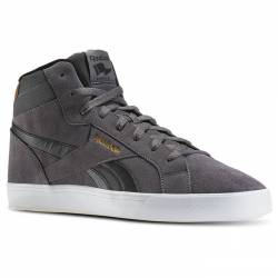 Pánské boty REEBOK ROYAL COMPLETE 2MS AR0681