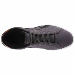 Pánské boty REEBOK ROYAL COMPLETE 2MS AR0681