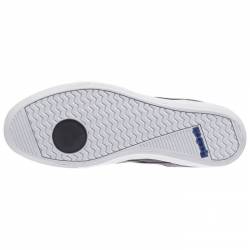 Pánské boty REEBOK ROYAL COMPLETE 2MS AR0681