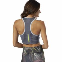 Bra BOLTON TC CROP - DP6635