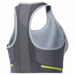 Bra BOLTON TC CROP - DP6635