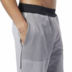 Man Shorts Reebok CrossFit MyoKnit Short - DU5081