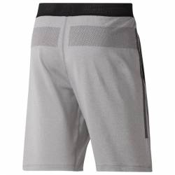 Man Shorts Reebok CrossFit MyoKnit Short - DU5081