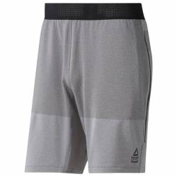 Man Shorts Reebok CrossFit MyoKnit Short - DU5081