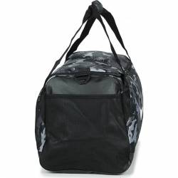 Training Bag Nike Brasilia - camo black