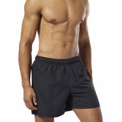 Man Shorts BW BASIC BOXER - DU4017