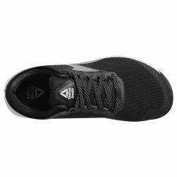 Woman Shoes Reebok CrossFit NANO 9 - FU6830