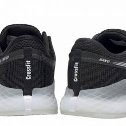 Dámské boty Reebok CrossFit NANO 9 - FU6830