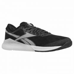 Woman Shoes Reebok CrossFit NANO 9 - FU6830