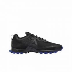 Man run shoes ALL TERRAIN CRAZE - DV9367