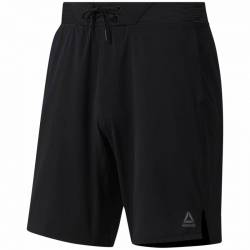 Man Shorts OST Q3 Epic Short - EC0970