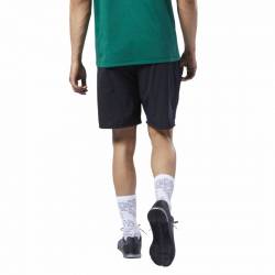 Man Shorts OST Q3 Epic Short - EC0970