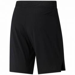 Man Shorts OST Q3 Epic Short - EC0970