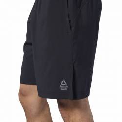 Man Shorts Reebok CrossFit Austin II - DY8452