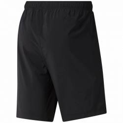 Man Shorts Reebok CrossFit Austin II - DY8452