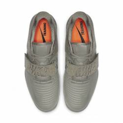 Pánské boty Nike Romaleos 3.5 XD STUCCO