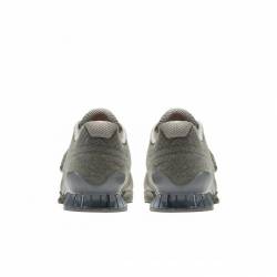 Man Shoes Nike Romaleos 3.5 XD Patch - DARK STUCCO