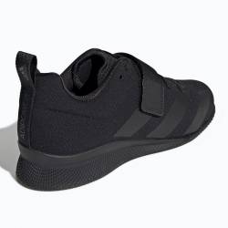Man Shoes Adipower Weightlifting 2
