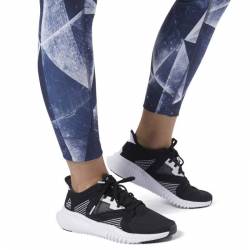 Woman Tight OS LUX BOLD7/8 2.0 SH ICE - EC1146