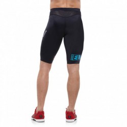 Kompresní šortky Reebok CrossFit Z78098