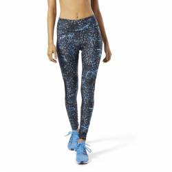 Woman Tight RE TIGHT - P2 - DY8256