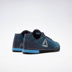 Man Shoes SPEED TR FLEXWEAVE - DV9555
