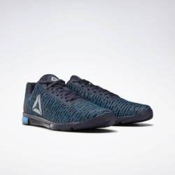 Man Shoes SPEED TR FLEXWEAVE - DV9555