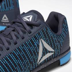 Man Shoes SPEED TR FLEXWEAVE - DV9555