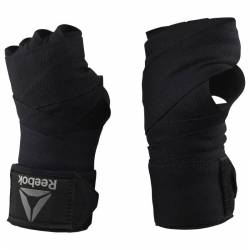 REEBOK COMBAT H-WRAP