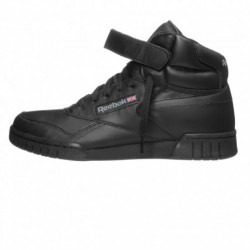 Pánské boty EX-O-FIT HI 3478