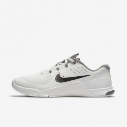 Woman Shoes Nike Metcon 2 fitness Shoes
