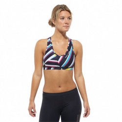 Dámská podprsenka CrossFit PERF BRA Z77955