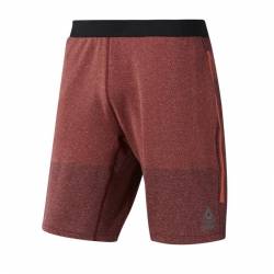 Man Reebok CrossFit MyoKnit Short - DY8444