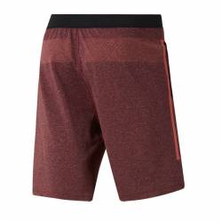 Man Reebok CrossFit MyoKnit Short - DY8444