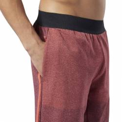 Man Reebok CrossFit MyoKnit Short - DY8444