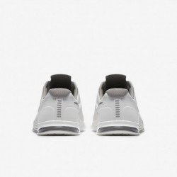 Dámské boty Nike Metcon 2 fitness boty