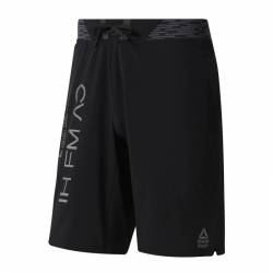 Man Shorts Reebok CrossFit Epic Base Short - EC1512