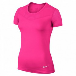 NIKE PRO HYPERCOOL SS