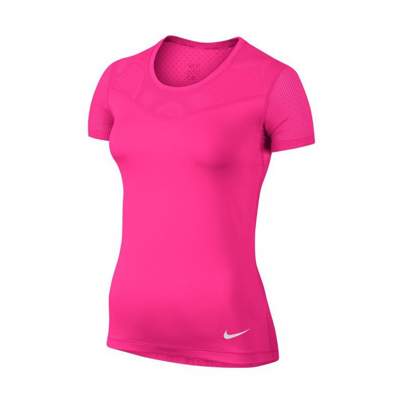 NIKE PRO HYPERCOOL SS