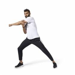 Man T-Shirt OST ActivChill Move TeeQ3 - EC1015