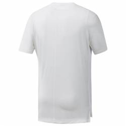 Man T-Shirt OST ActivChill Move TeeQ3 - EC1015