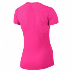 NIKE PRO HYPERCOOL SS