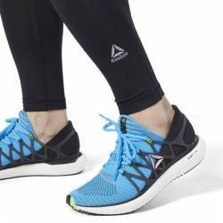 Man Tight RE SPEEDWICK TIGHT - EC2554