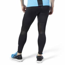 Man Tight RE SPEEDWICK TIGHT - EC2554