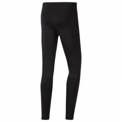 Man Tight RE SPEEDWICK TIGHT - EC2554